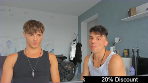 angelfrank  11-07-2022